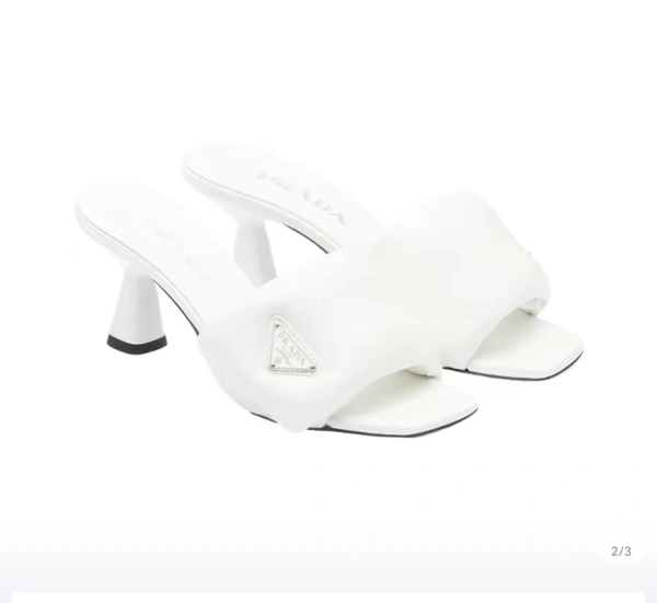 COCO— 1XX654_2DL8_F0009_F_065 6.5cm Heel height item:C-X302C0601